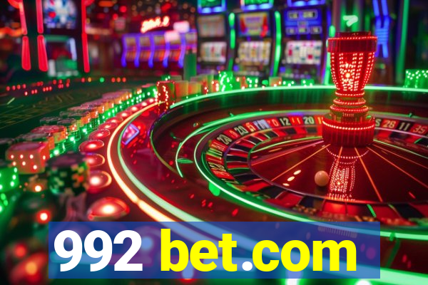 992 bet.com